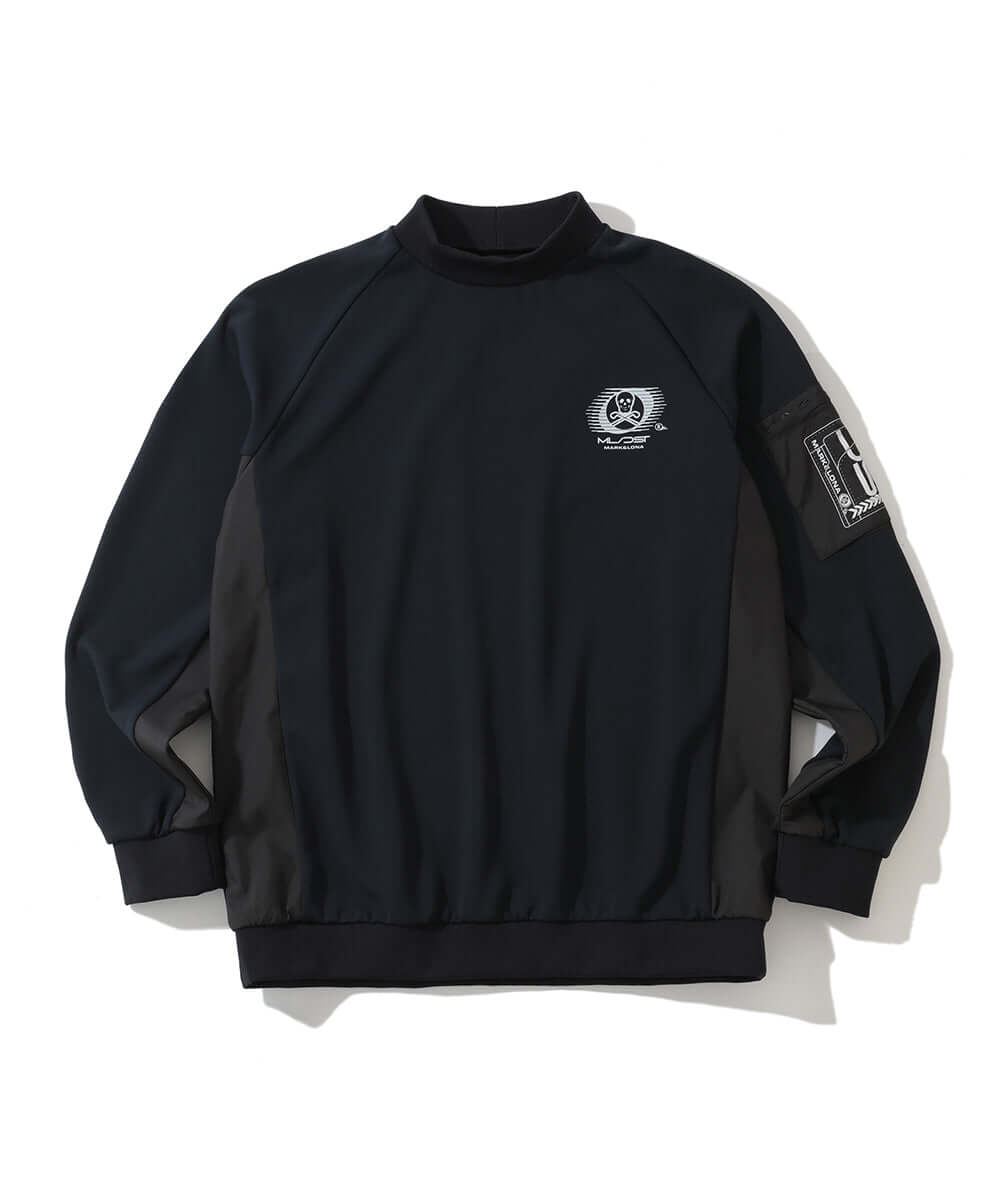 DST Motion Top | MEN and WOMEN