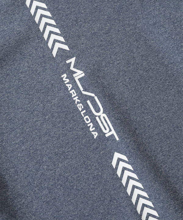 DST Motion Top | MEN and WOMEN