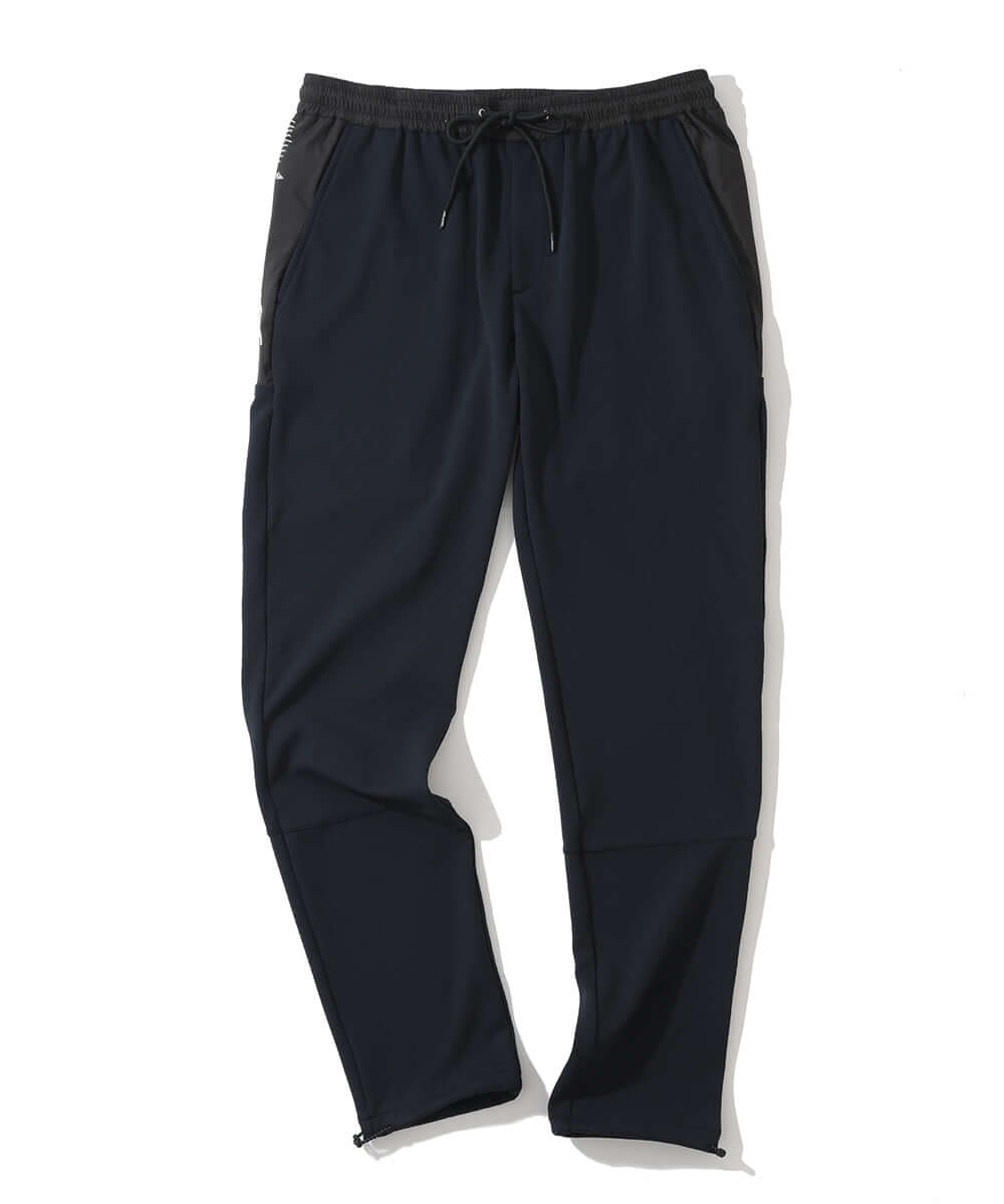 DST Motion Pants | MEN