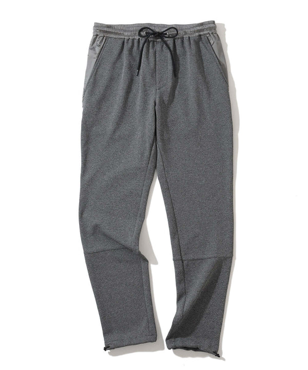 DST Motion Pants | MEN