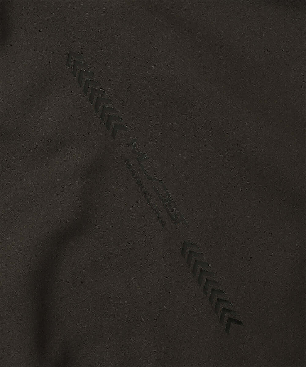 DST Motion Hoodie | MEN