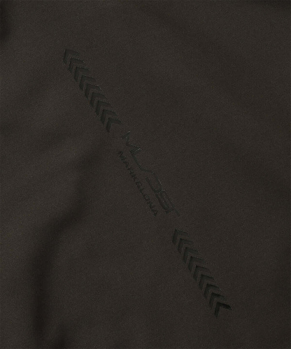 DST Motion Hoodie | MEN