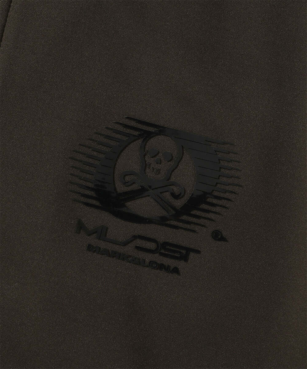 DST Motion Hoodie | MEN