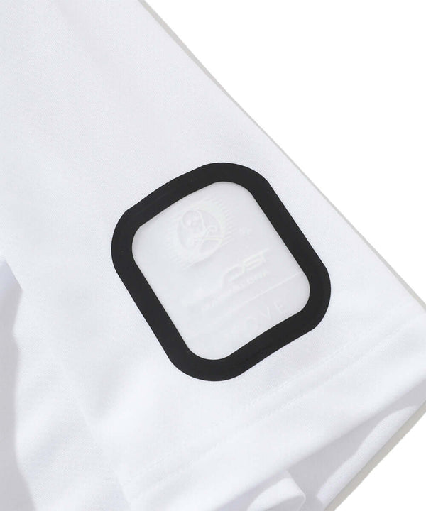 Destination Active Tee | MEN