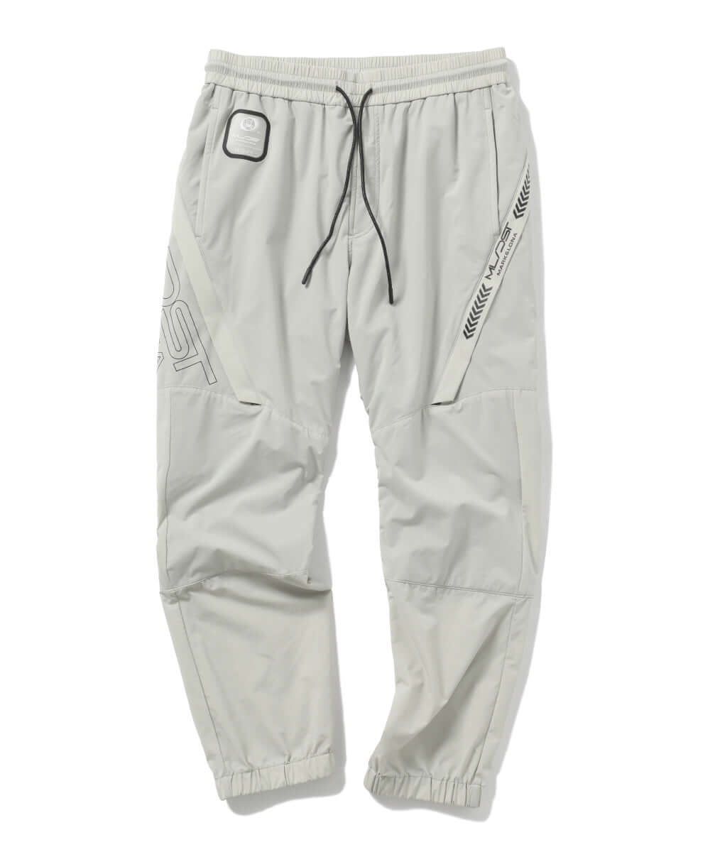 Destination Nylon Utility Pants | MEN