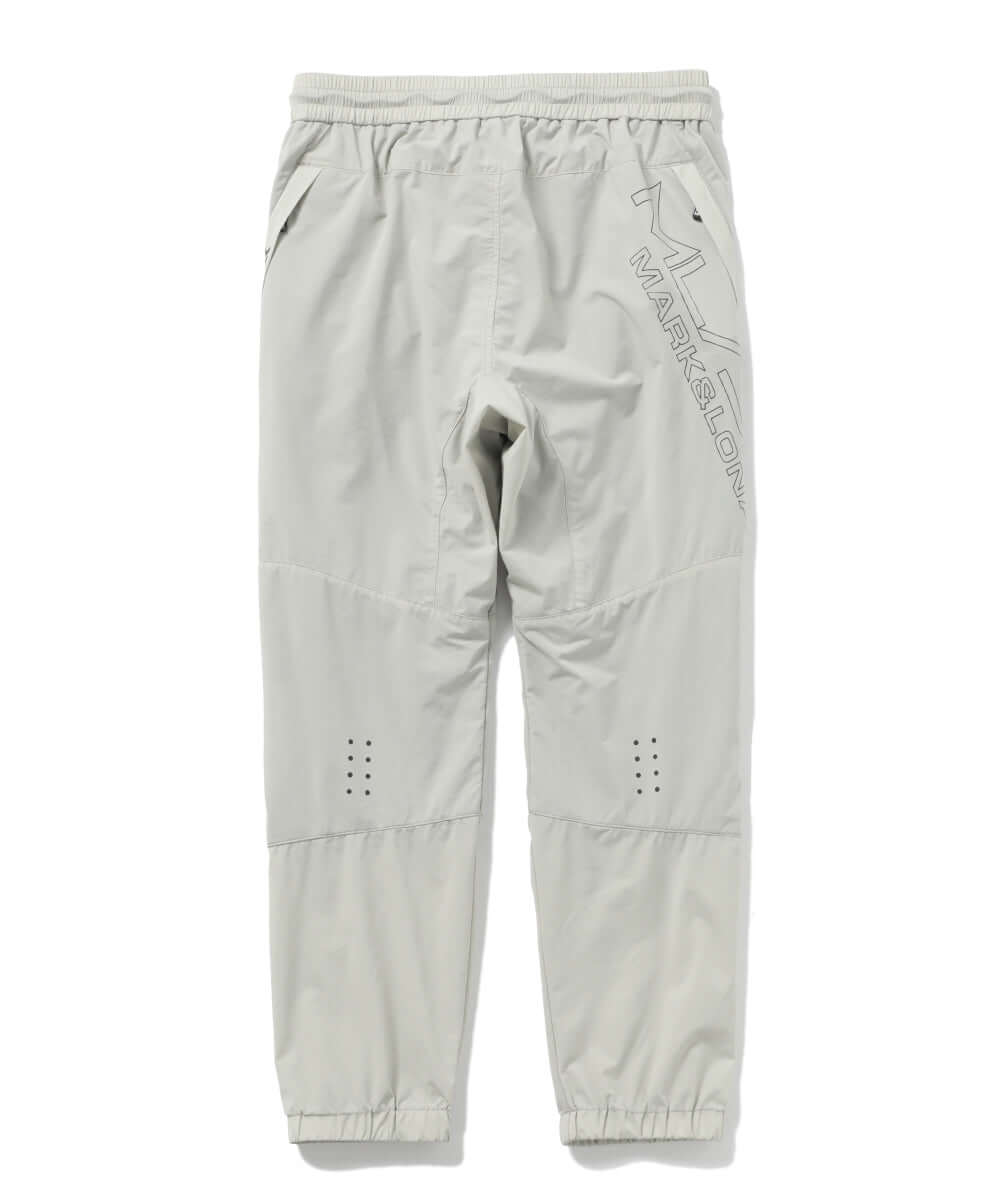 Destination Nylon Utility Pants | MEN