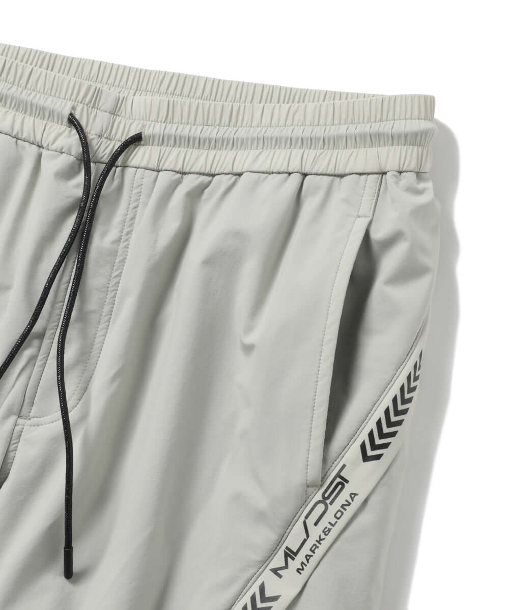 Destination Nylon Utility Pants | MEN