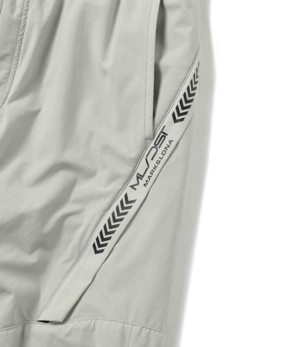 Destination Nylon Utility Pants | MEN