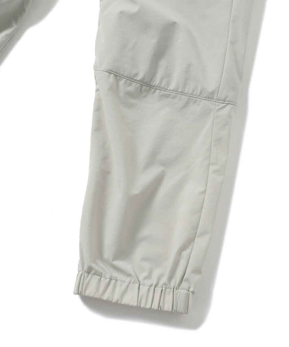 Destination Nylon Utility Pants | MEN