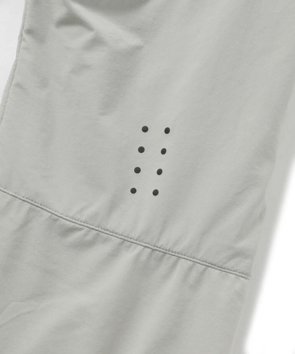Destination Nylon Utility Pants | MEN