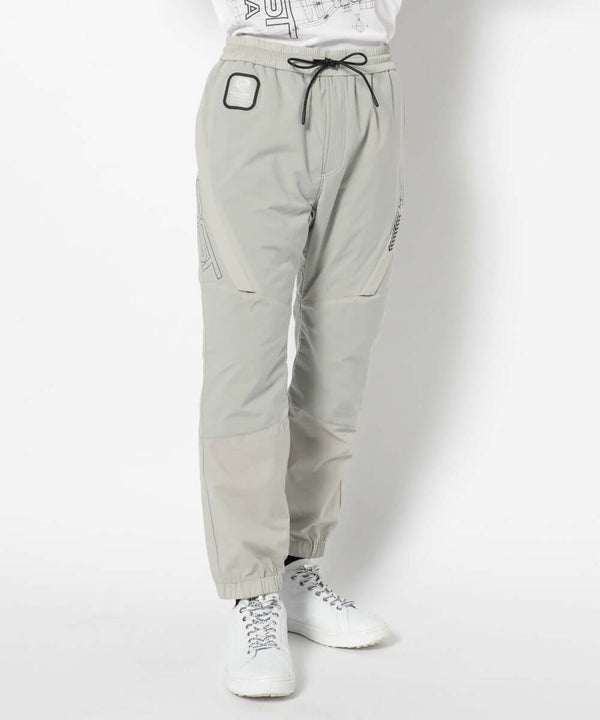 Destination Nylon Utility Pants | MEN