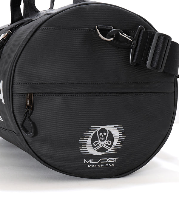 DST Continental Boston Bag