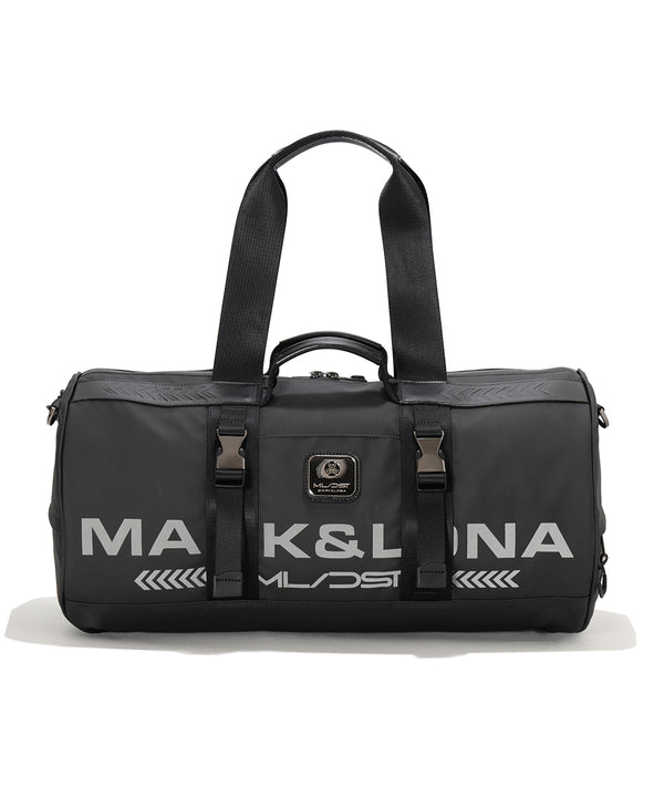 DST Continental Boston Bag