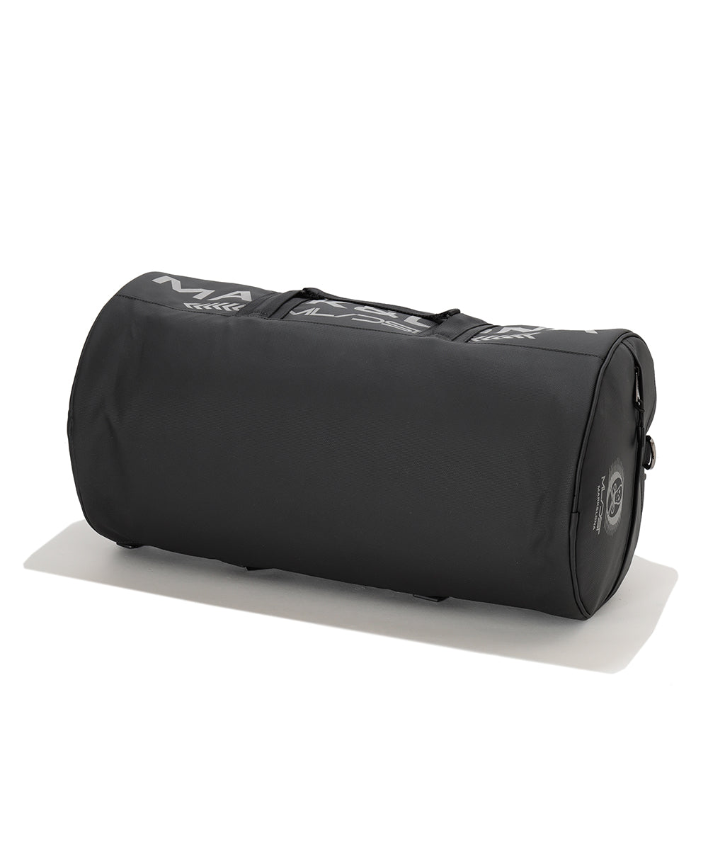 DST Continental Boston Bag