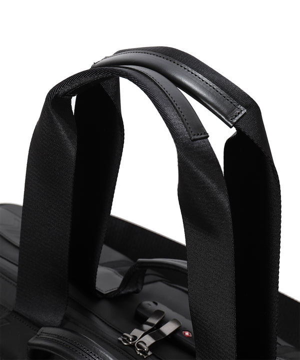 DST Continental Boston Bag