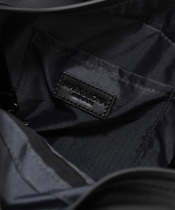 DST Modular Mini Tote