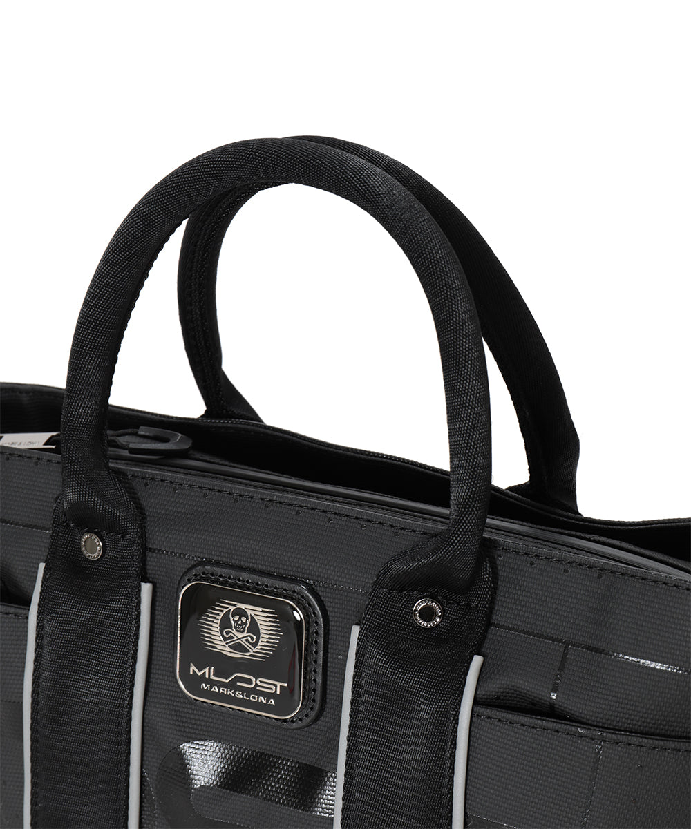 DST Modular Mini Tote