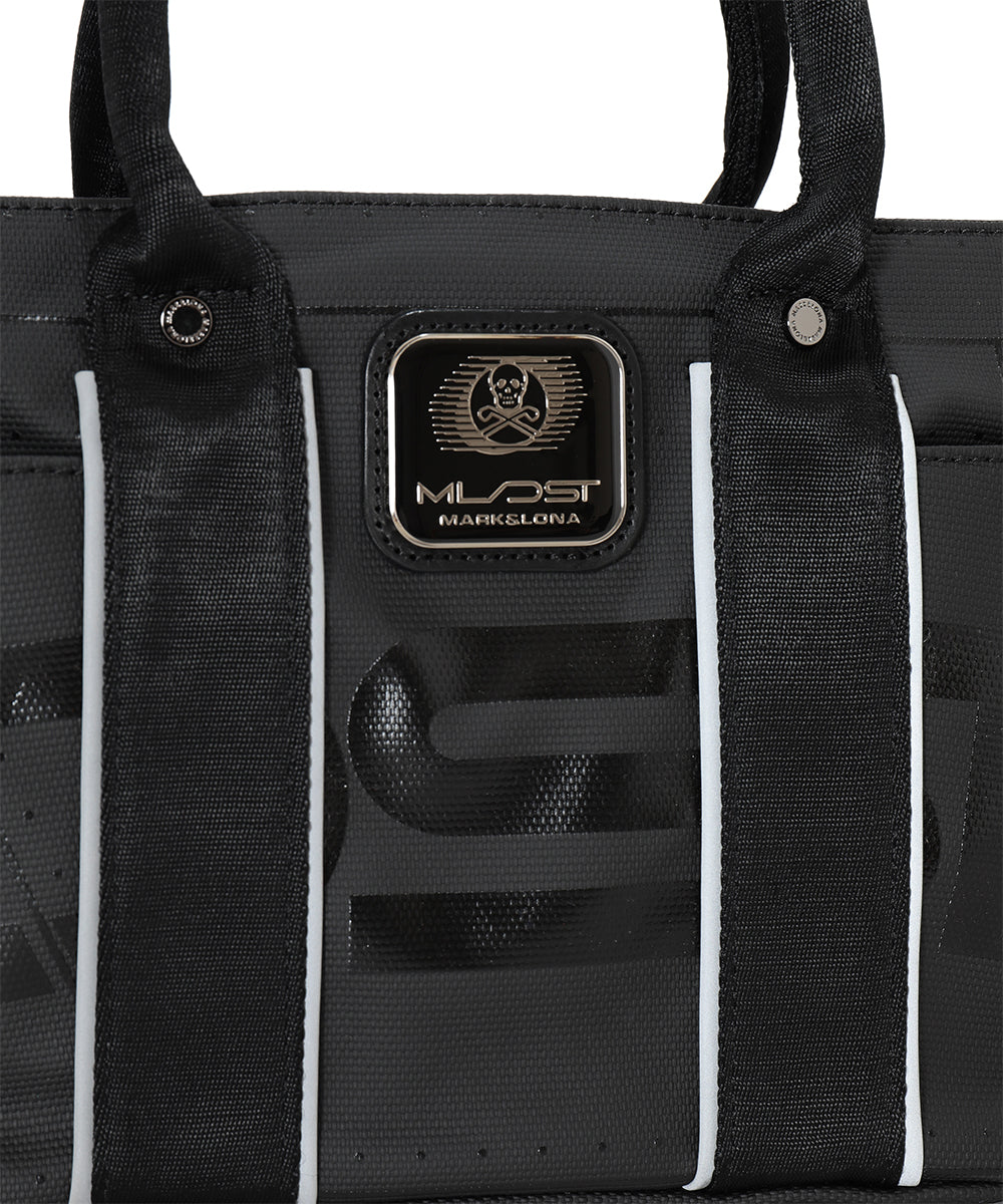 DST Modular Mini Tote