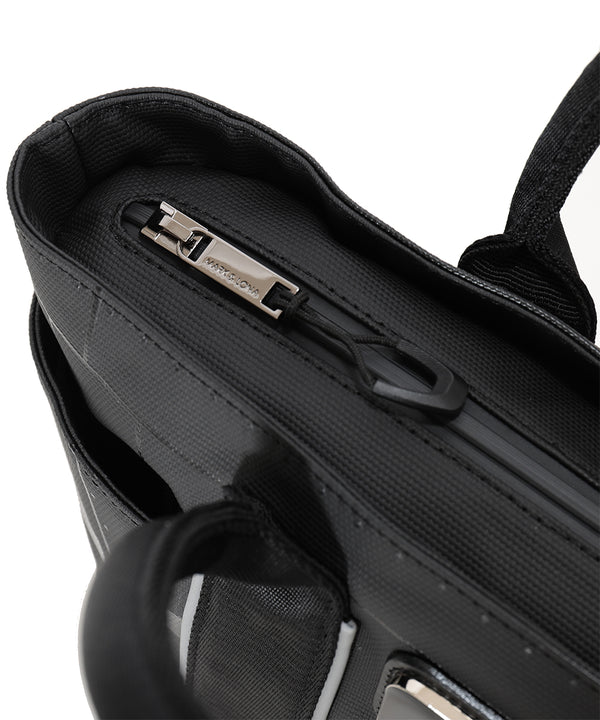 DST Modular Mini Tote
