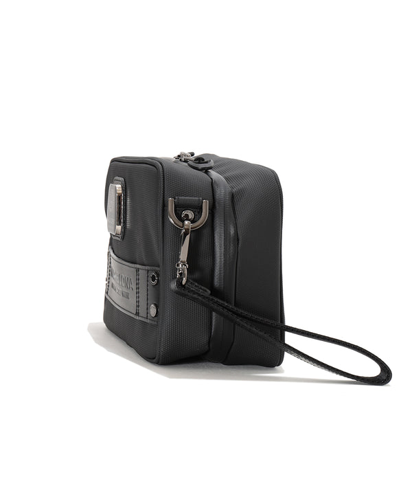 DST Continental Trio 2Way Bag
