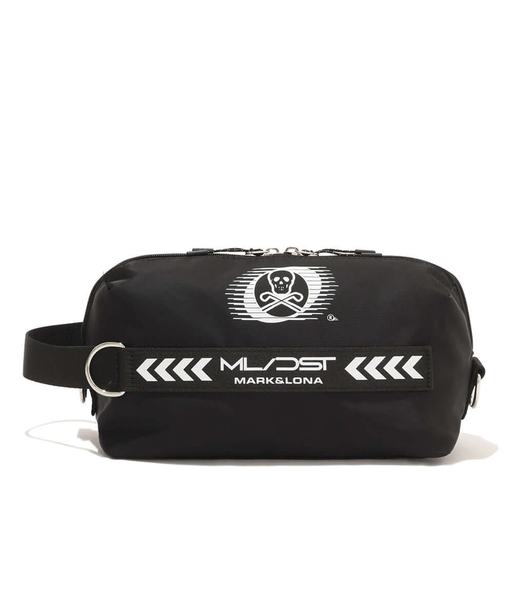 DST Adapt Pouch