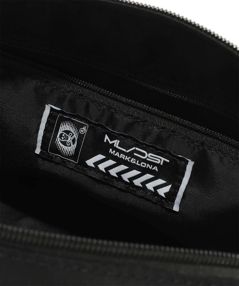 DST Adapt Pouch