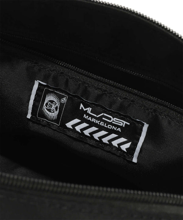 DST Adapt Pouch