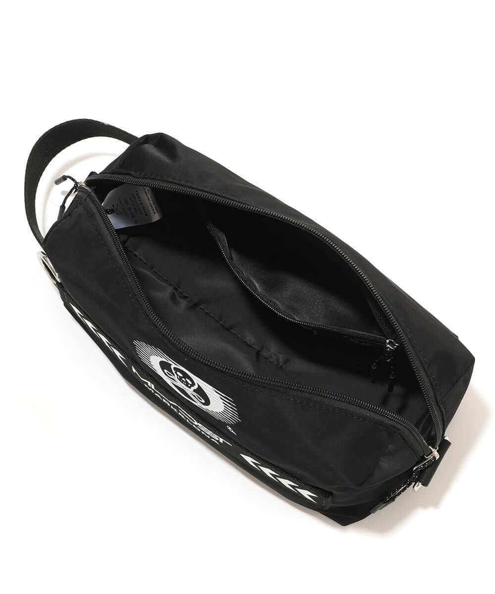 DST Adapt Pouch