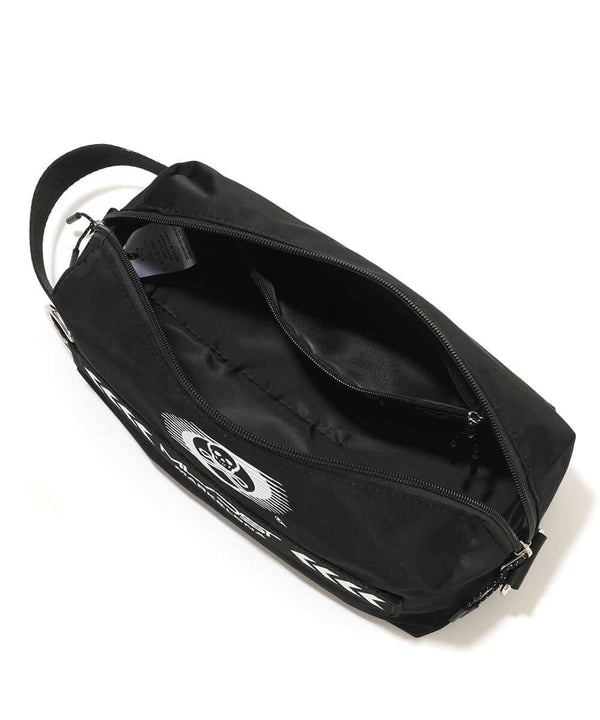 DST Adapt Pouch