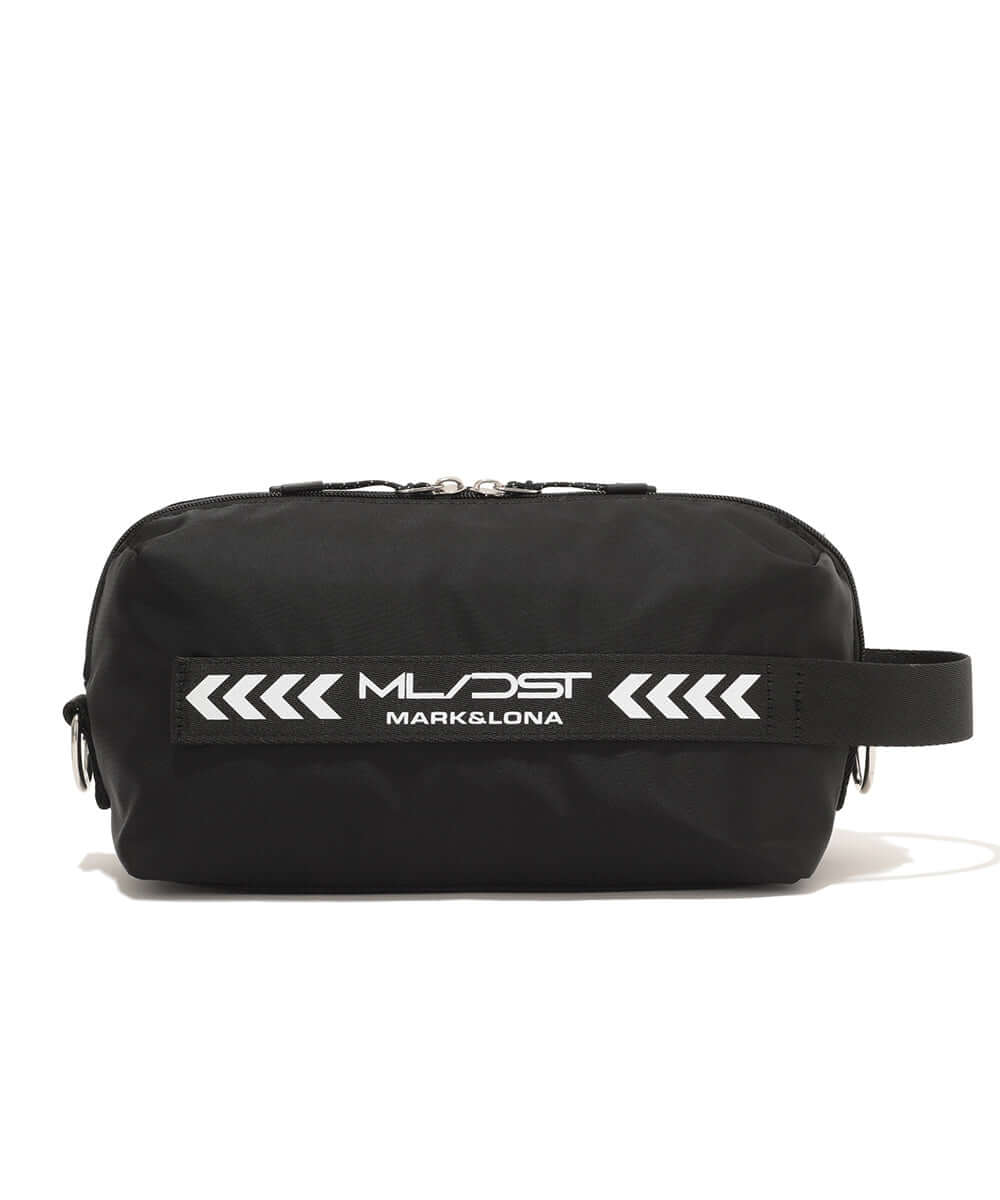 DST Adapt Pouch
