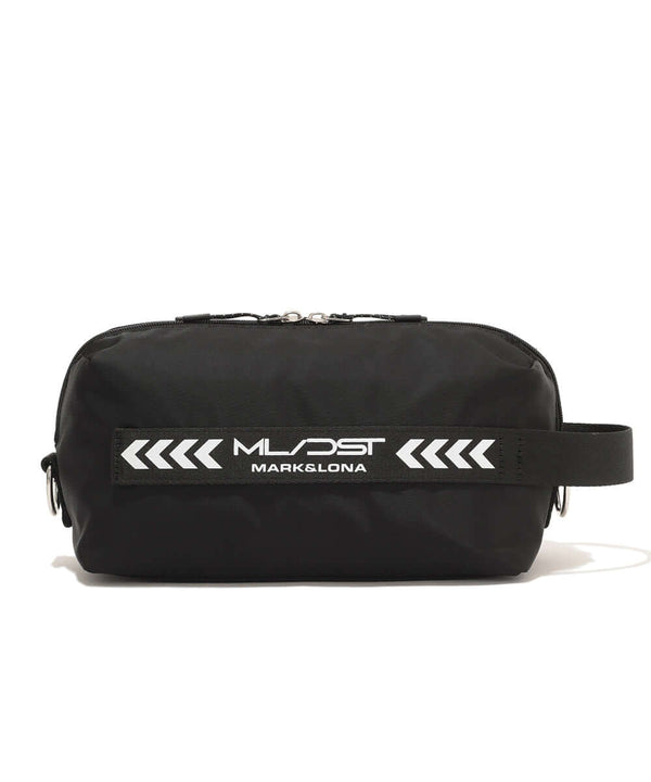 DST Adapt Pouch