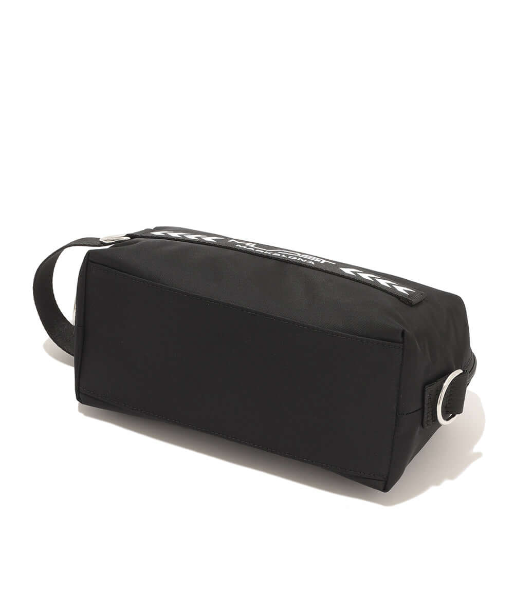 DST Adapt Pouch