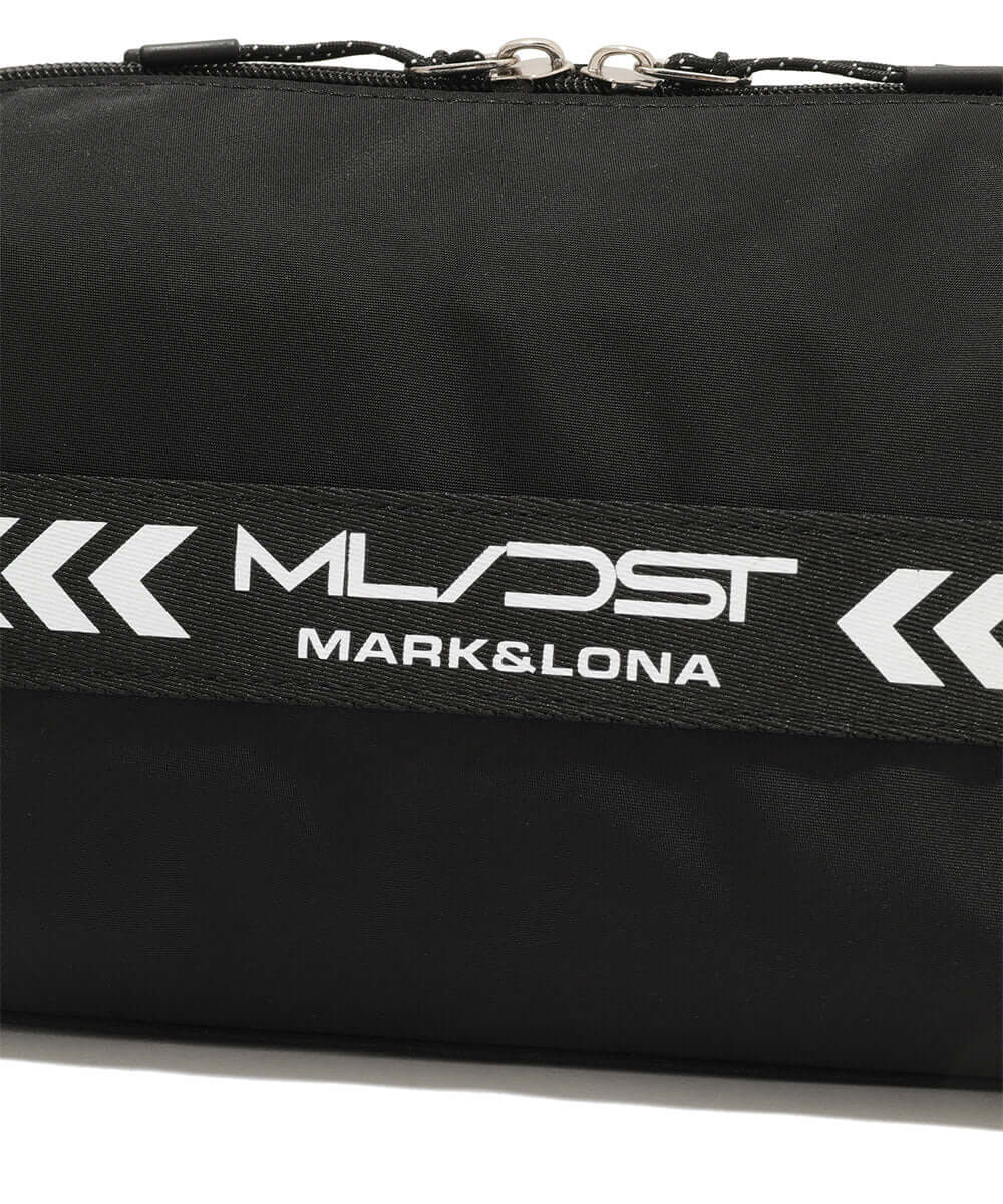 DST Adapt Pouch