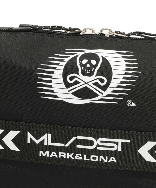 DST Adapt Pouch