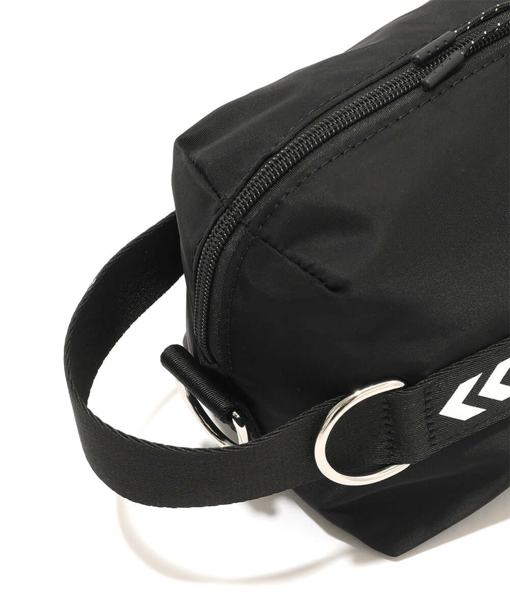 DST Adapt Pouch