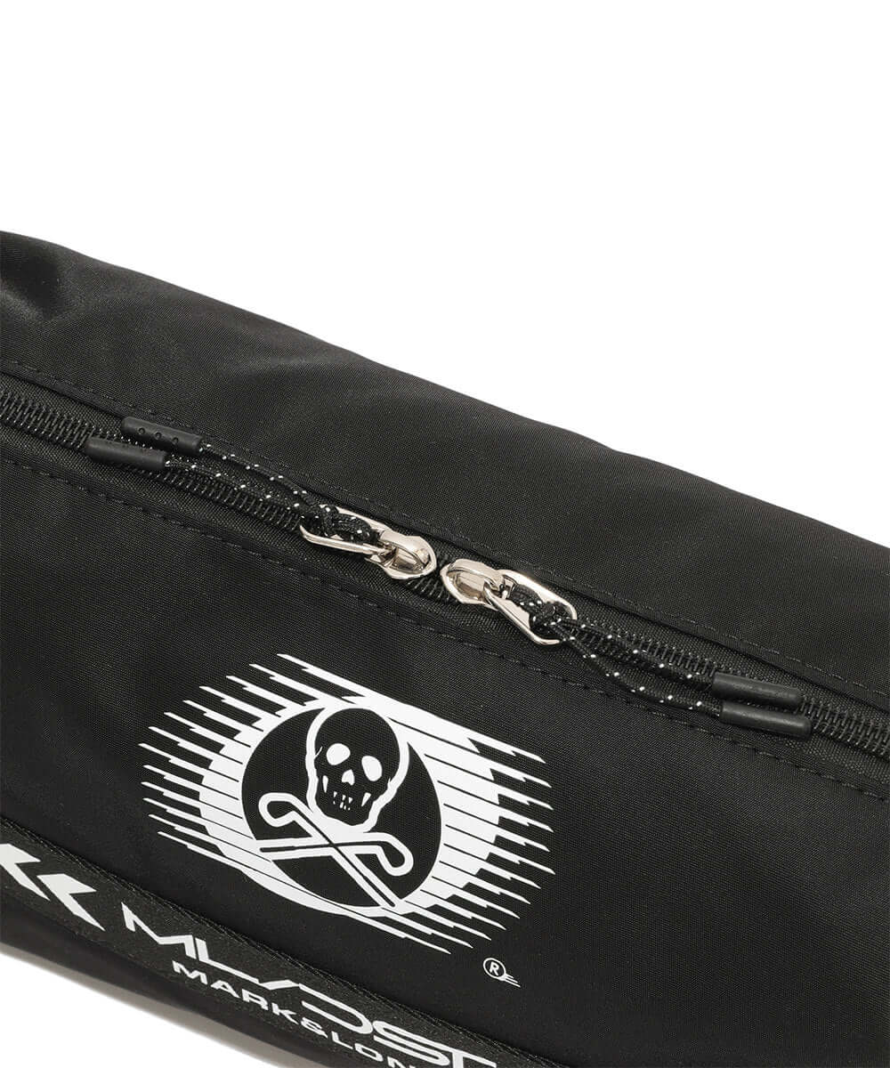 DST Adapt Pouch