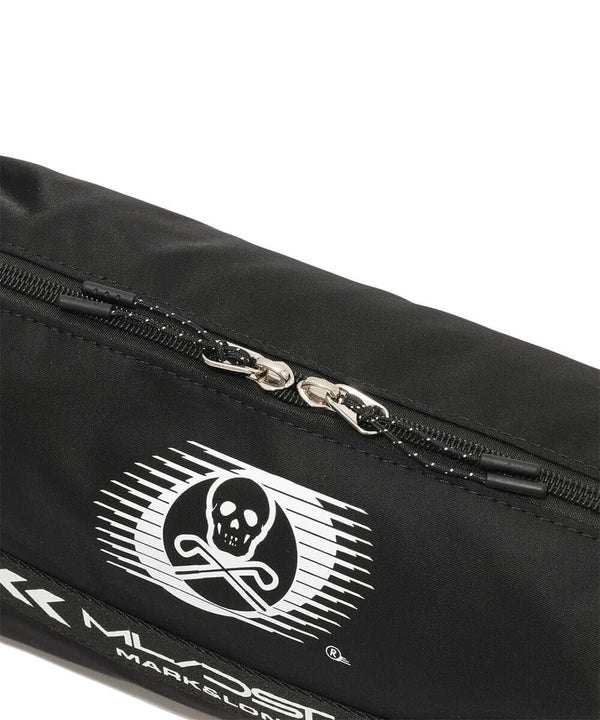 DST Adapt Pouch
