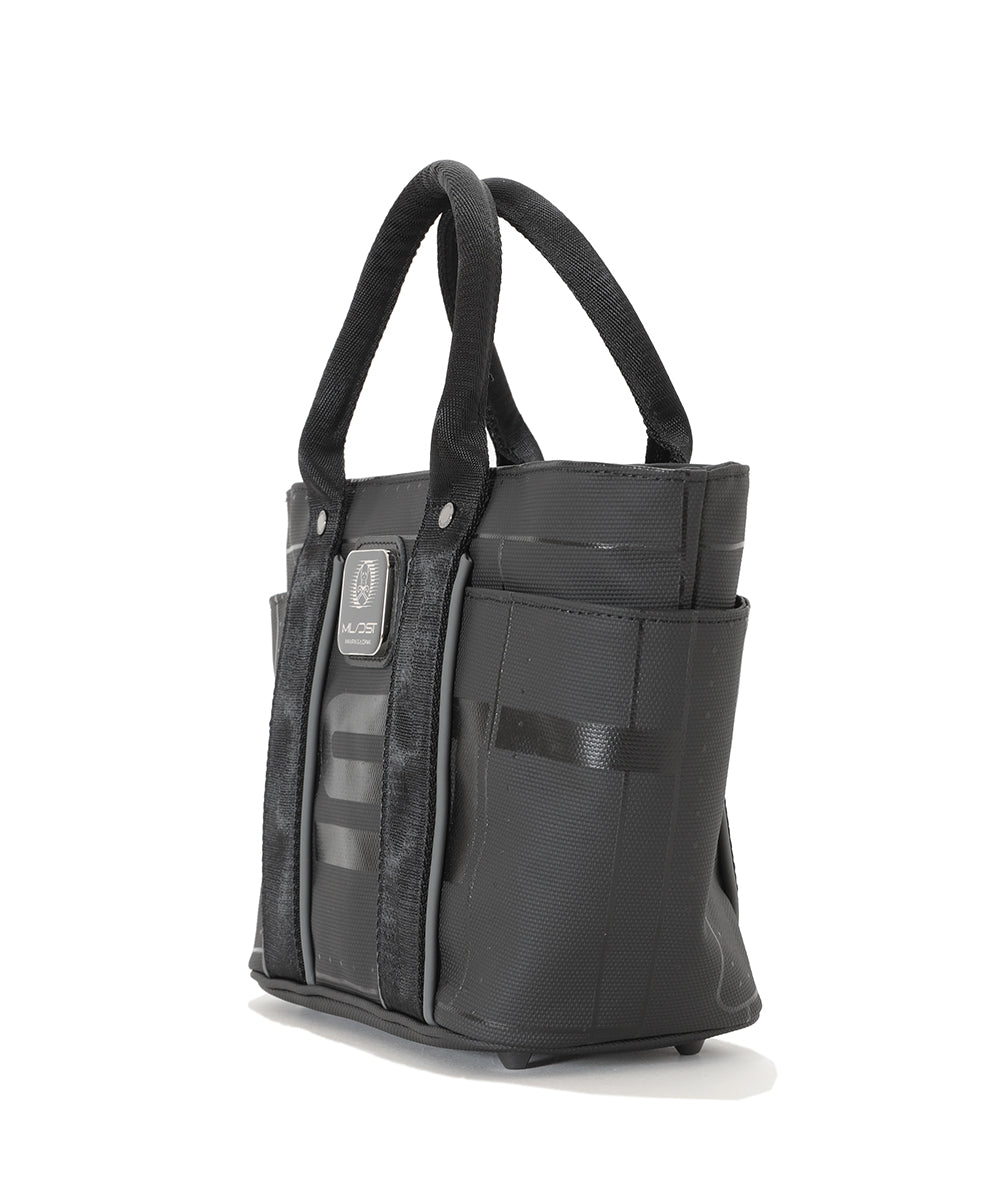 DST Modular Mini Tote