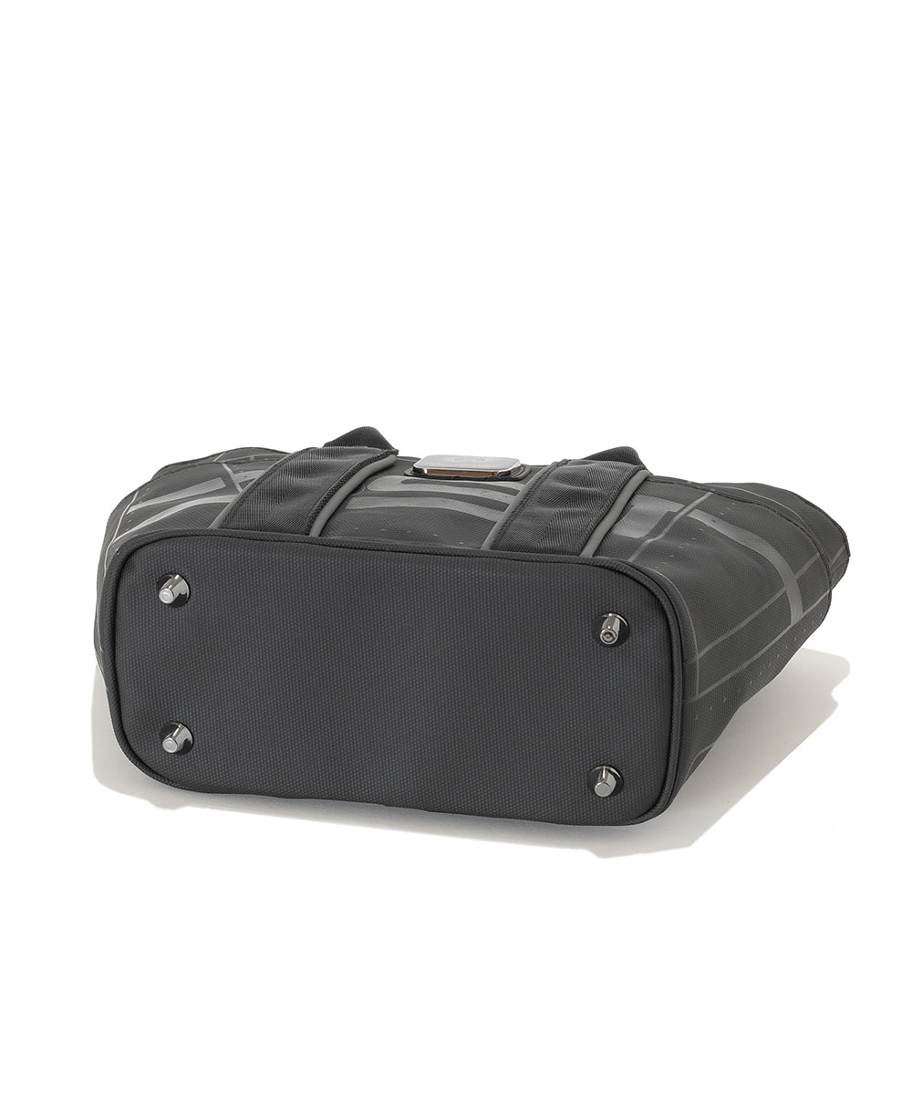 DST Modular Mini Tote