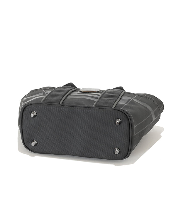 DST Modular Mini Tote