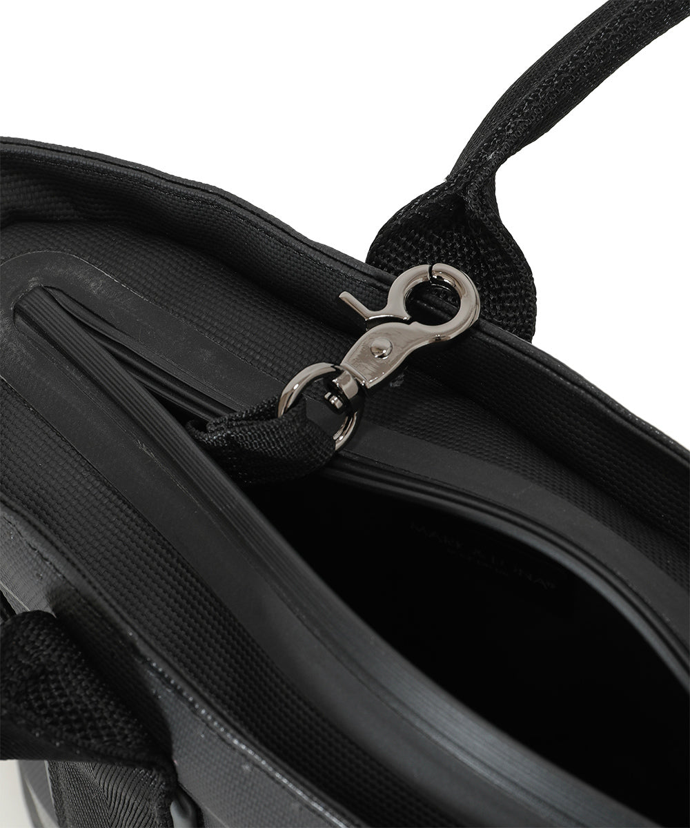 DST Modular Mini Tote