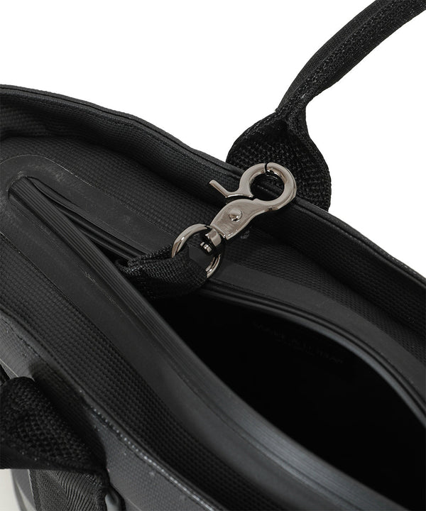 DST Modular Mini Tote