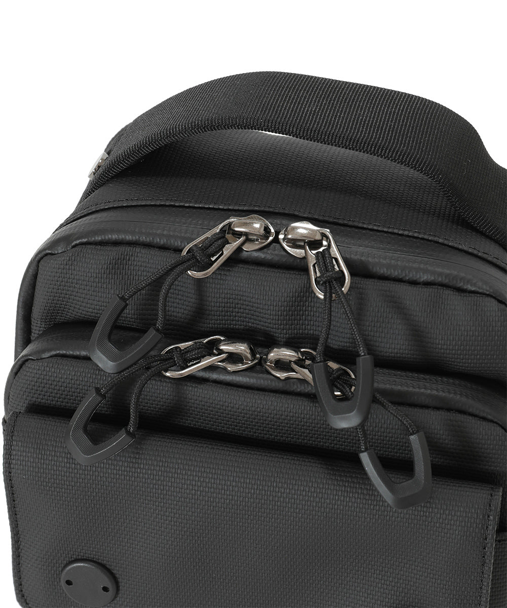 DST 3-Way Modular Pouch