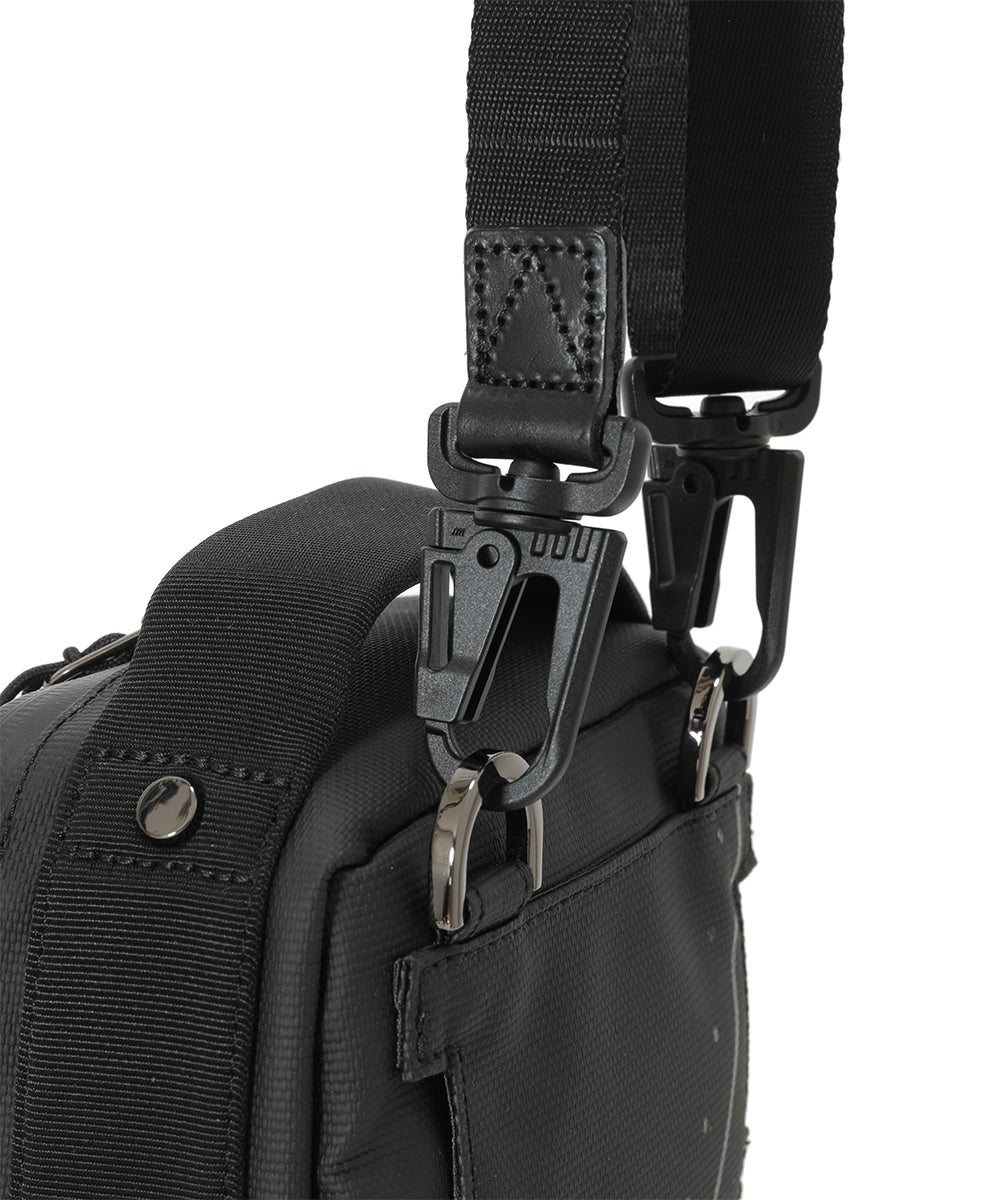 DST 3-Way Modular Pouch