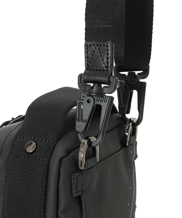 DST 3-Way Modular Pouch