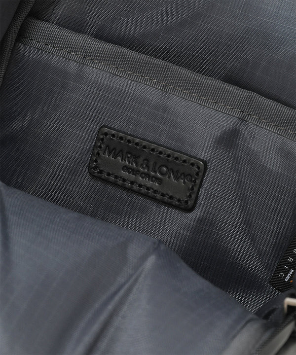 DST 3-Way Modular Pouch