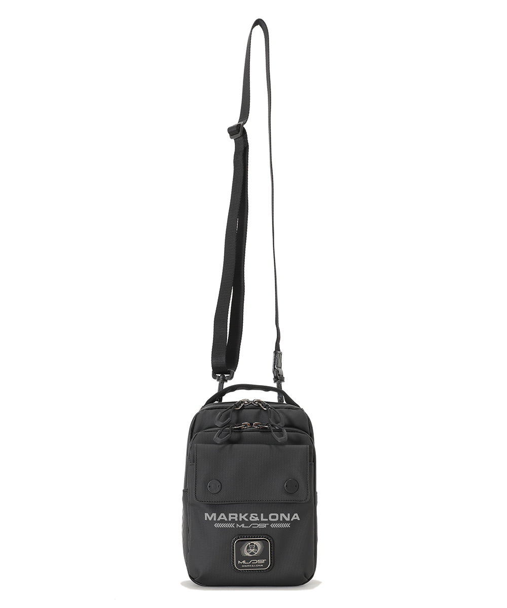 DST 3-Way Modular Pouch