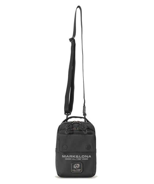 DST 3-Way Modular Pouch