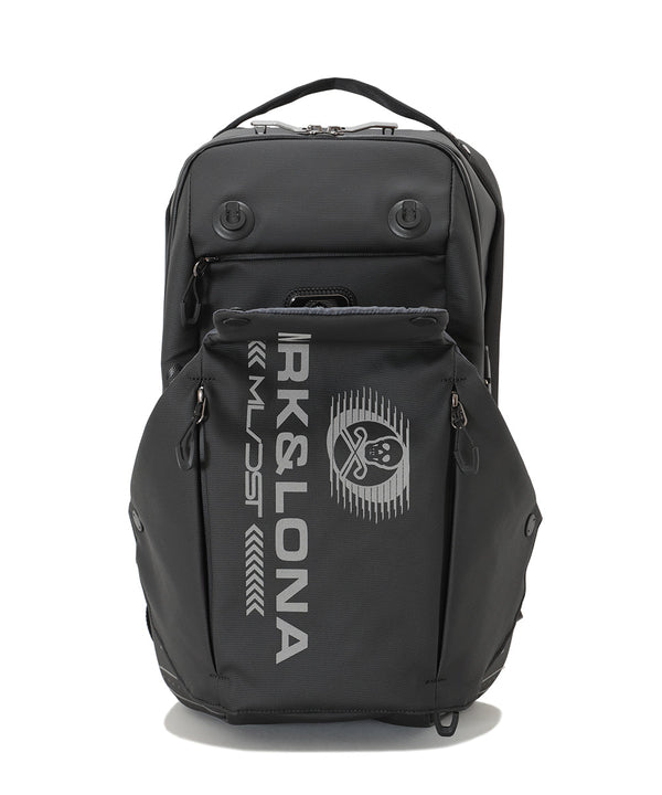 DST Modular Backpack