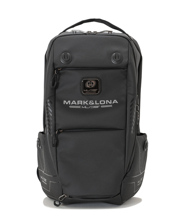 DST Modular Backpack